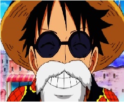 Avatar de l’usuari