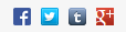 snss.png