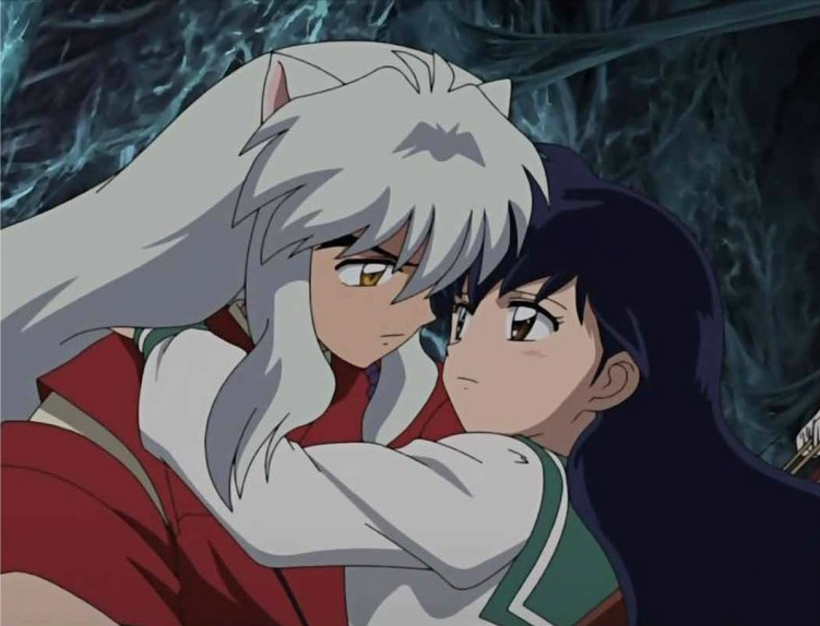 Kagome-and-Inuyasha-inuyasha-and-kagome-forever-27936108-751-574.jpg