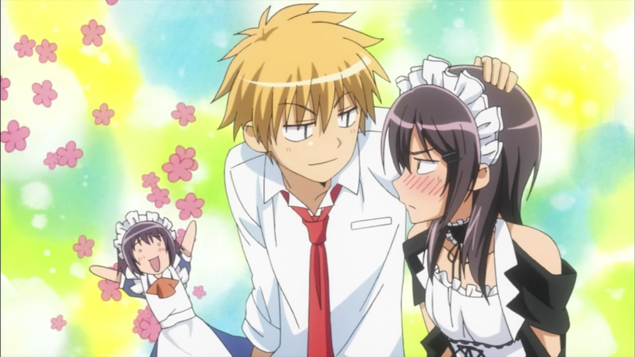 KAICHOU-WA-MAID-SAMA-03-38.jpg