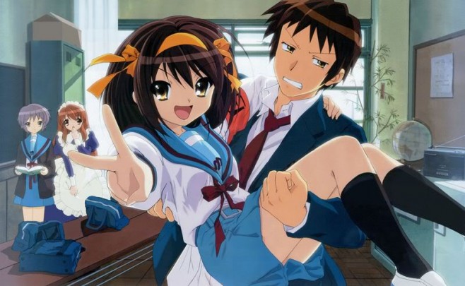 20100302-Suzumiya-Haruhi-no-Kyougaku-Novela-10-full-658x405.jpg