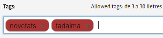 tags.png