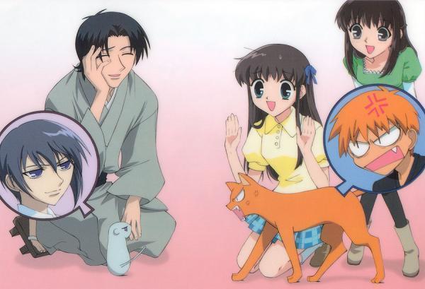 furuba_fruits_basket_2126721_600_409_by_drenriquehouse-d6wv8jy.jpg