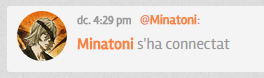 xat1.png