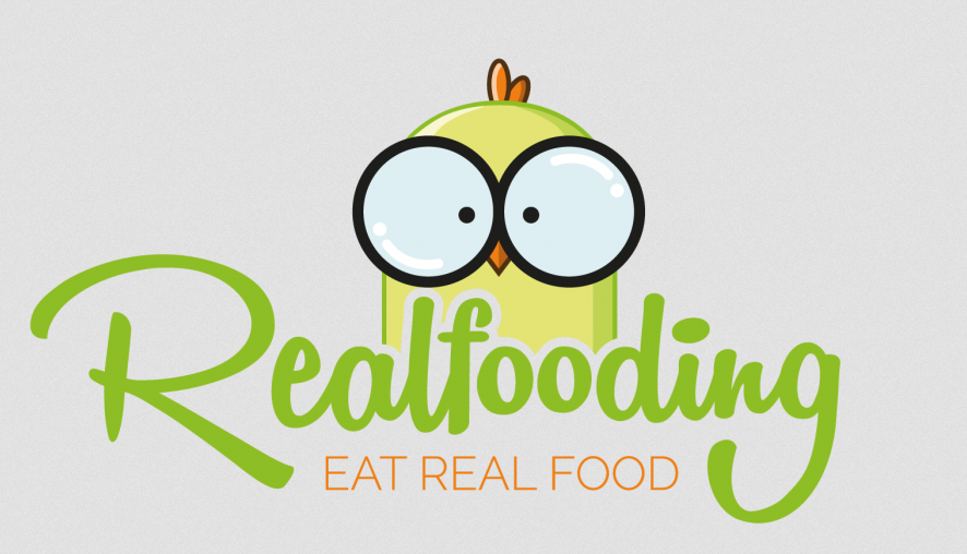 realfooding.png