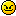 Dolent :devil: