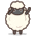 Ovella :ovella: