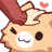 Neko pat :nekopat: