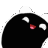 PandaBibble :pandabibble: