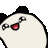 PandaBlob :pandablob:
